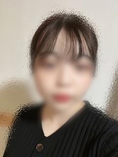 ユリ