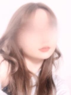 しずく