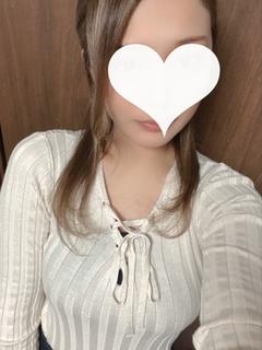 さら