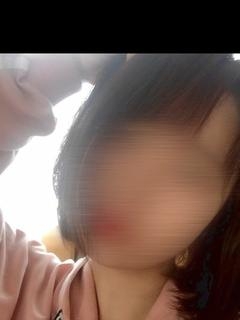 りんか