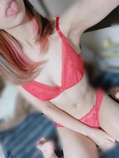 つぐみ