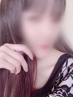 みう