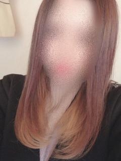 しおり