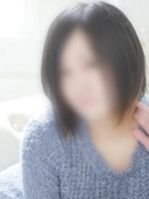 おうか