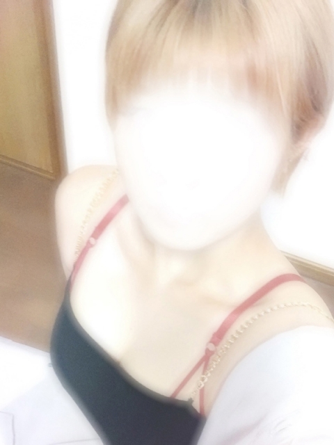 みる