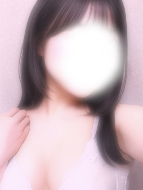 ゆずは
