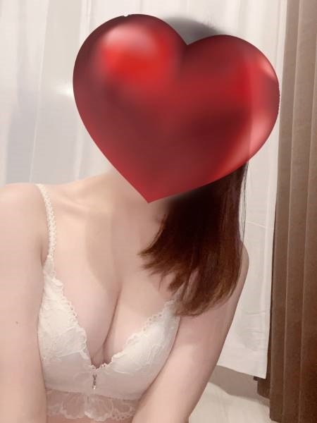さき