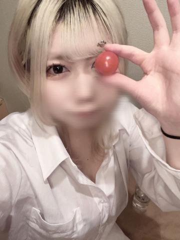 プチッ<img class="emojione" alt="🍅" title=":tomato:" src="https://fuzoku.jp/assets/img/emojione/1f345.png"/>