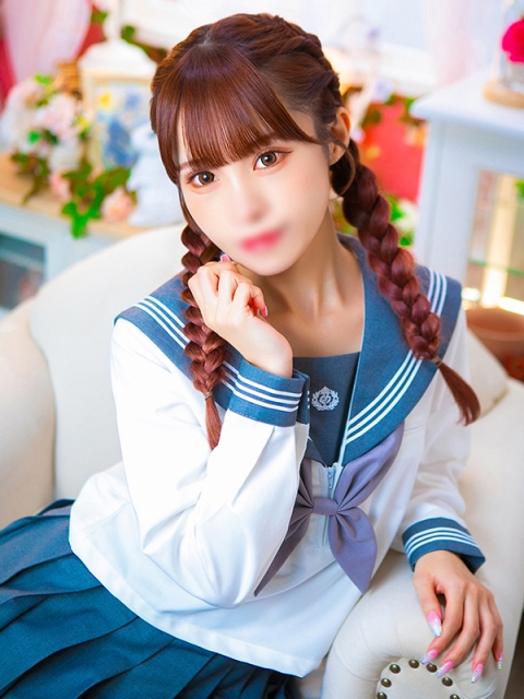 ひめの