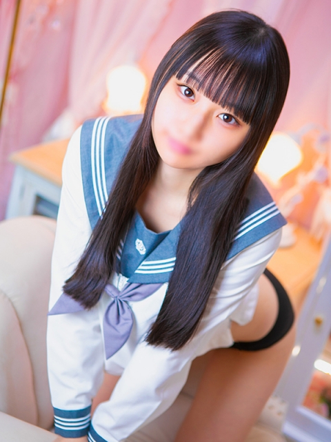 めろ