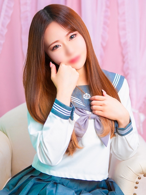 かおる