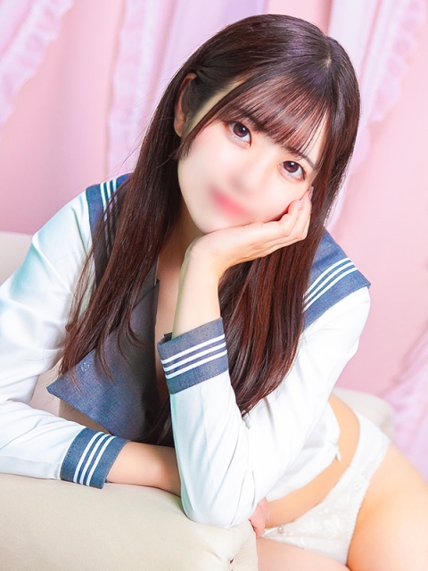 みなみ