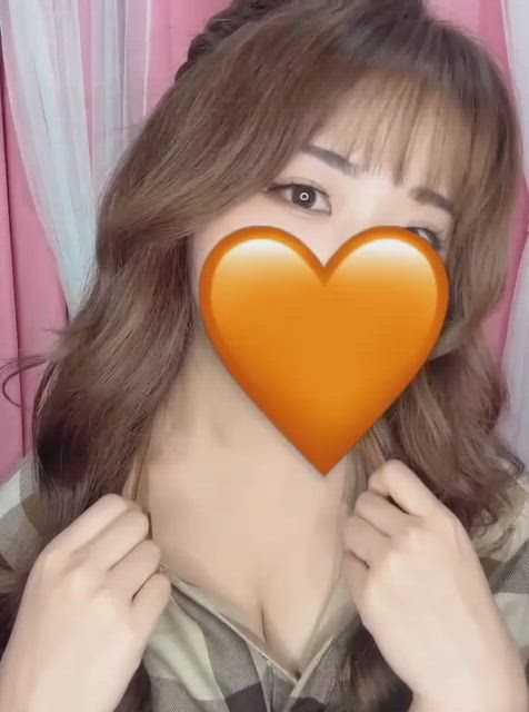 みかん動画