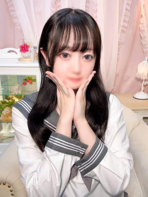 まき