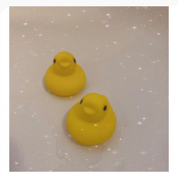 <img class="emojione" alt="🐣" title=":hatching_chick:" src="https://fuzoku.jp/assets/img/emojione/1f423.png"/> 2月出勤予定 <img class="emojione" alt="🐣" title=":hatching_chick:" src="https://fuzoku.jp/assets/img/emojione/1f423.png"/>