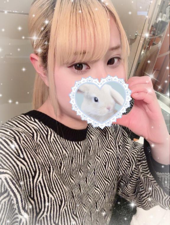 会おう？<img class="emojione" alt="🐣" title=":hatching_chick:" src="https://fuzoku.jp/assets/img/emojione/1f423.png"/>