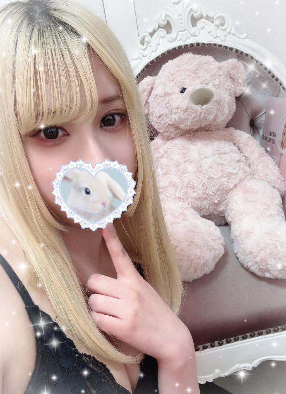 最終日…<img class="emojione" alt="🐣" title=":hatching_chick:" src="https://fuzoku.jp/assets/img/emojione/1f423.png"/>