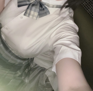  念願のお兄様<img class="emojione" alt="💗" title=":heartpulse:" src="https://fuzoku.jp/assets/img/emojione/1f497.png"/>