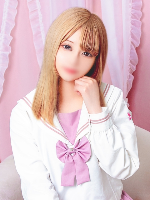 ゆうな