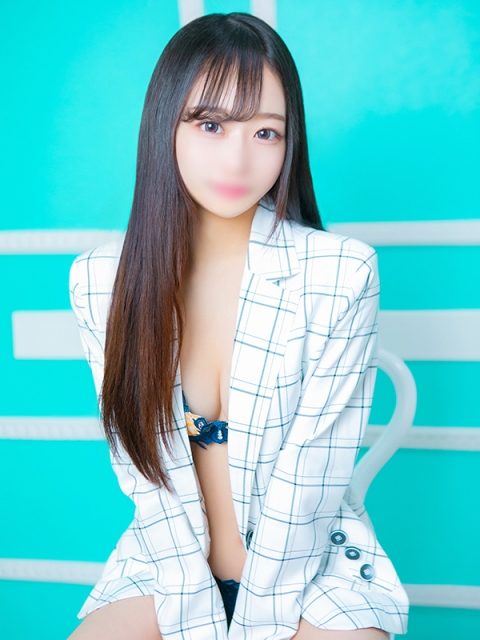 そあ先生