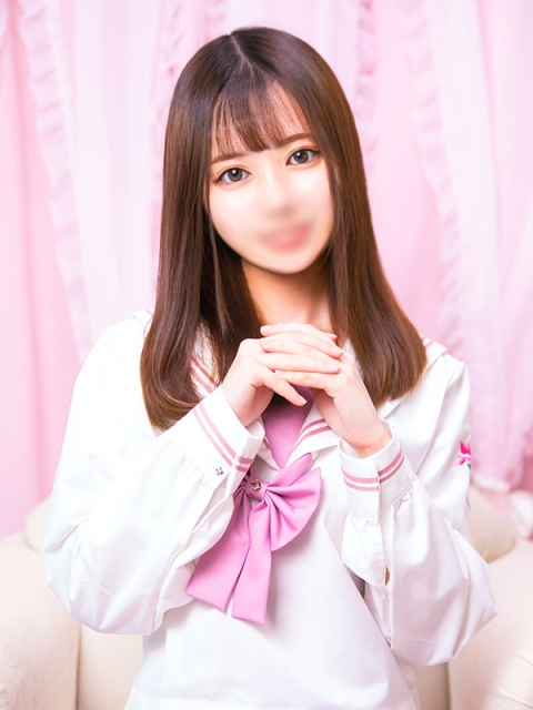 もえな