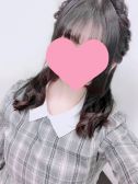 あゆり※ロリカワ美少女(19)