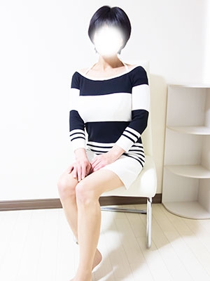 富樫とがし