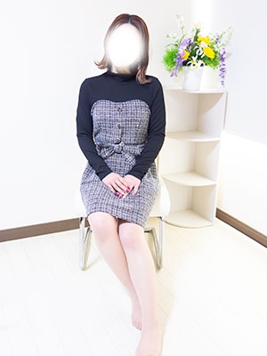 天月あまつき