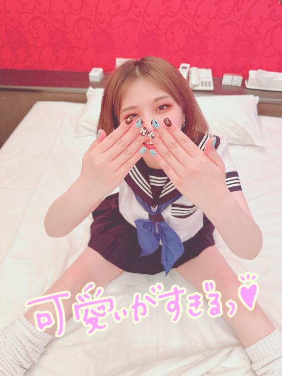 久しぶりです<img class="emojione" alt="🎶" title=":notes:" src="https://fuzoku.jp/assets/img/emojione/1f3b6.png"/>