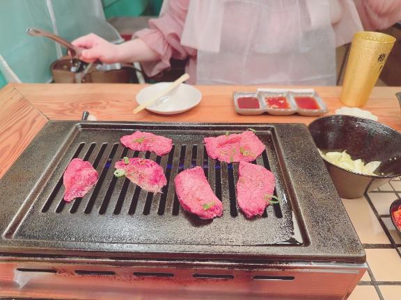まりちゃんと出勤<img class="emojione" alt="💕" title=":two_hearts:" src="https://fuzoku.jp/assets/img/emojione/1f495.png"/>