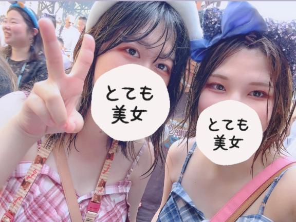 6月の出勤<img class="emojione" alt="🚗" title=":red_car:" src="https://fuzoku.jp/assets/img/emojione/1f697.png"/>³₃