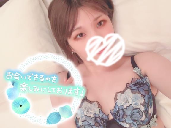 <img class="emojione" alt="🌟" title=":star2:" src="https://fuzoku.jp/assets/img/emojione/1f31f.png"/>6月の空き時間<img class="emojione" alt="🌟" title=":star2:" src="https://fuzoku.jp/assets/img/emojione/1f31f.png"/>