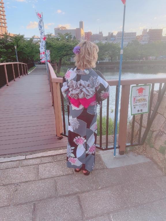 なるについて。
