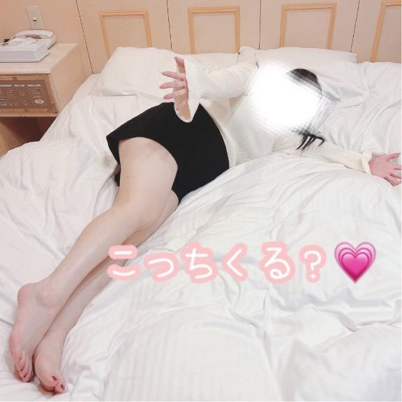 こっちくる、？<img class="emojione" alt="💗" title=":heartpulse:" src="https://fuzoku.jp/assets/img/emojione/1f497.png"/>