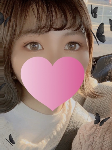 かりな※完全業界未経験