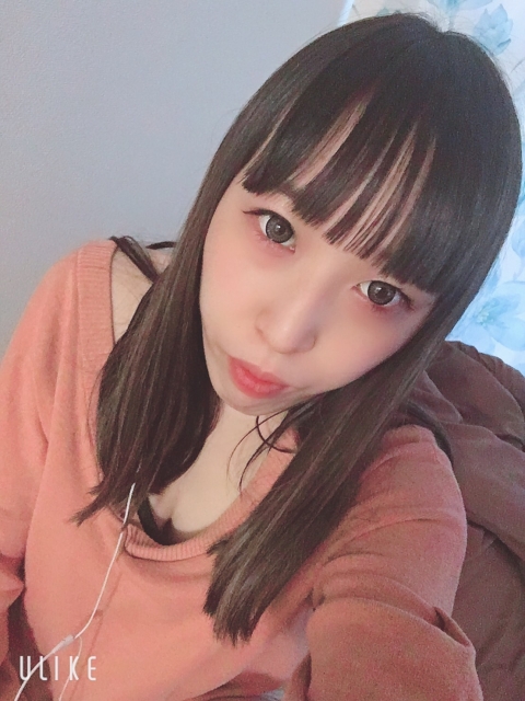 あずさ若妻※新人