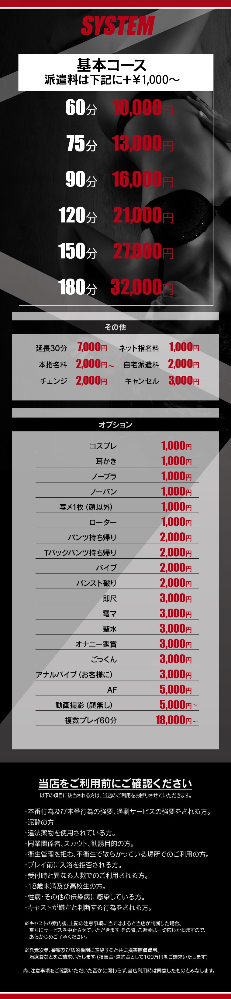 激安ピーチ＿料金システム1
