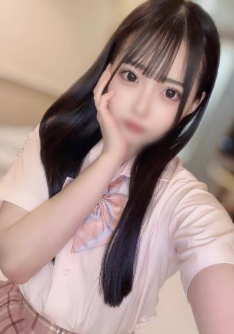 3時まで