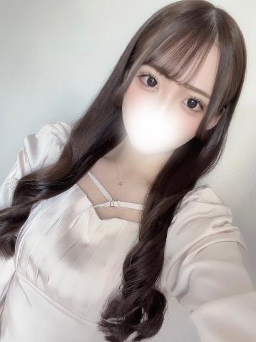 濃厚♡