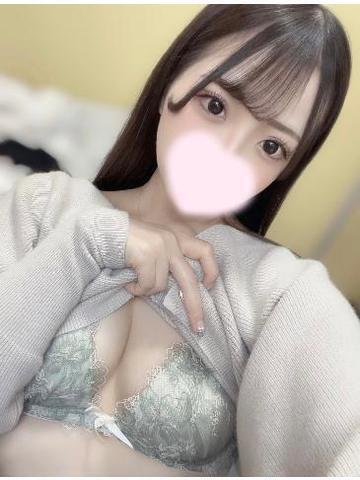 ありがとう♡