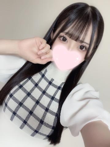 Oさん