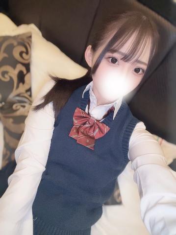 待機に入りました♡