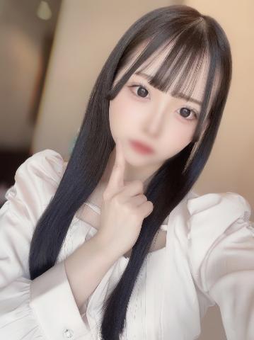 お礼