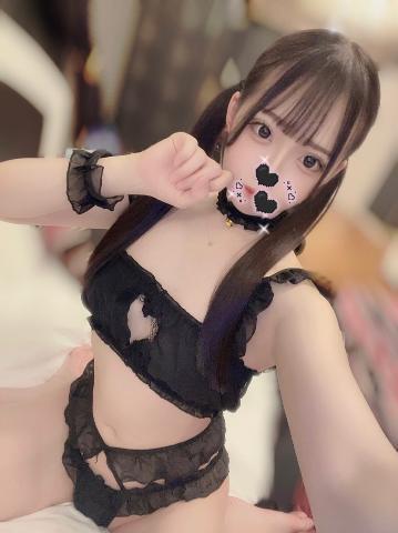 本日出勤♡