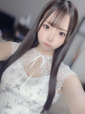 待機になりました
