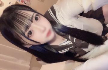 Aさんありがとう