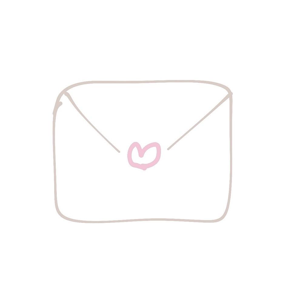 4/9 予約待ってます<img class="emojione" alt="💕" title=":two_hearts:" src="https://fuzoku.jp/assets/img/emojione/1f495.png"/>