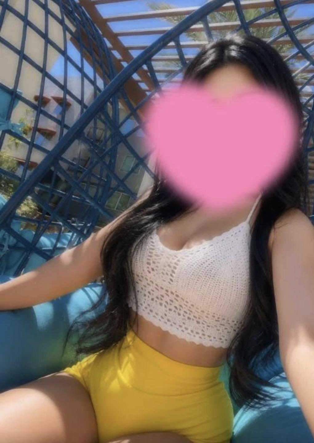 明日は<img class="emojione" alt="💗" title=":heartpulse:" src="https://fuzoku.jp/assets/img/emojione/1f497.png"/><img class="emojione" alt="💗" title=":heartpulse:" src="https://fuzoku.jp/assets/img/emojione/1f497.png"/>