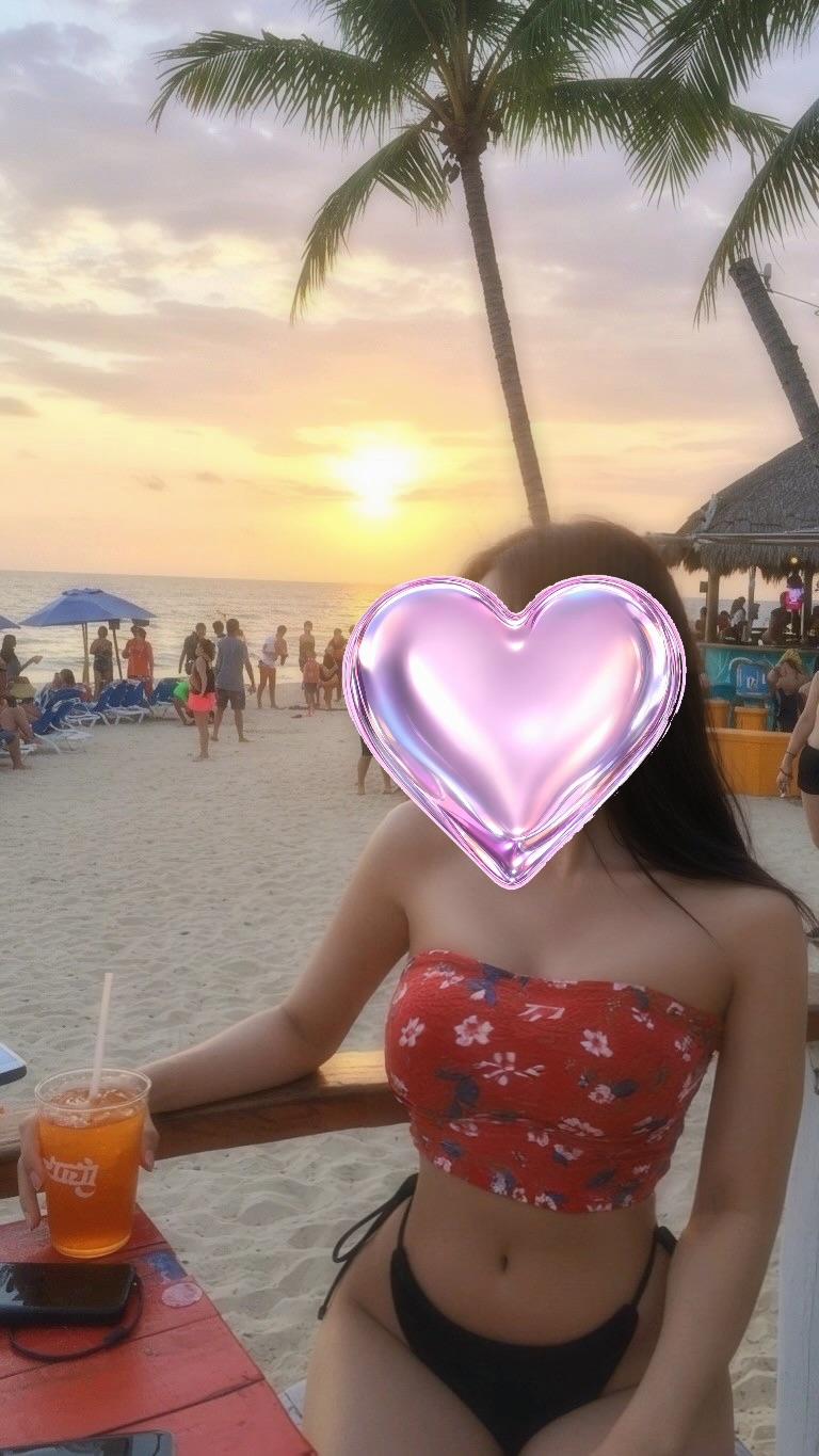 次回の出勤<img class="emojione" alt="❤️" title=":heart:" src="https://fuzoku.jp/assets/img/emojione/2764.png"/>