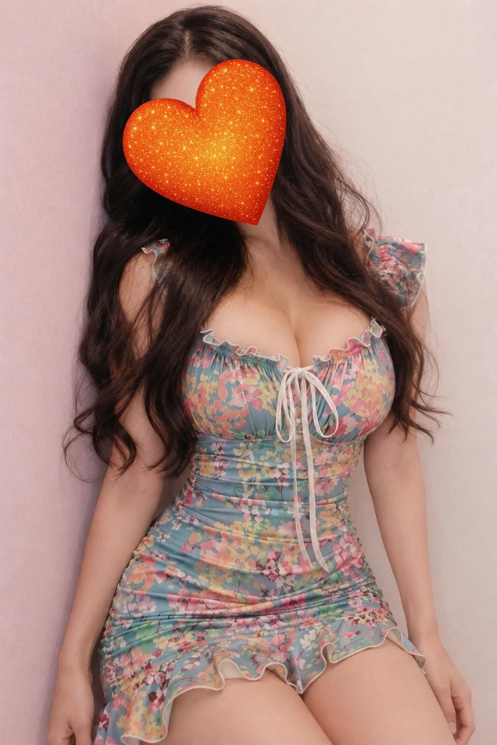 18時まで<img class="emojione" alt="❤️" title=":heart:" src="https://fuzoku.jp/assets/img/emojione/2764.png"/>